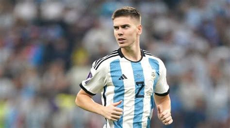 foyth cuando vuelve|Juan Foyth